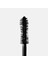 More Than A Legend Mascara 2