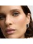 More Than A Legend Mascara 3