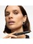 More Than A Legend Mascara 4
