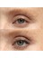 More Than A Legend Mascara 5