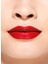 Visionairy Gel Lipstick Ruj - 220 2