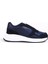 Lacivert Erkek Sneaker Cıvıta 1