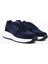 Lacivert Erkek Sneaker Cıvıta 2