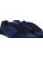 Lacivert Erkek Sneaker Cıvıta 3