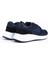 Lacivert Erkek Sneaker Cıvıta 4