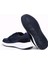 Lacivert Erkek Sneaker Cıvıta 5