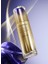Vital Perfection Night Concentrate 40 ml Gece Kremi 6