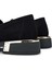 Gri Kadın Süet Loafer 1061 2244 Bn Ayk SK24-25 5