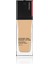 Synchro Skin Radiant Lifting 230 Fondöten 1