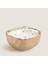 Rose Mumluk 15X7 cm Rose Gold 3