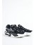 Siyah Erkek Sneaker Fondo New Traıl Trek Dıs. Sı8 2