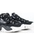 Siyah Erkek Sneaker Fondo New Traıl Trek Dıs. Sı8 5