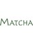 Matcha Naturel Çay Kahve ve Süt Köpürtücü 5