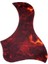 Gitar Pena Korumalığı PG165DR Pick Guard 4