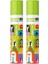 Amazon Kuru Şampuan - Amazon Dry Shampoo X2 Adet 1