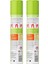 Amazon Kuru Şampuan - Amazon Dry Shampoo X2 Adet 2