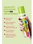 Amazon Kuru Şampuan - Amazon Dry Shampoo X2 Adet 4