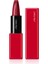 Technosatin Gel Lipstick 411 Scarlet Cluster Ruj 1