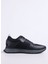 Siyah Erkek Sneaker Jonah 1