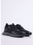 Siyah Erkek Sneaker Jonah 2
