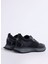 Siyah Erkek Sneaker Jonah 3