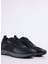 Siyah Erkek Sneaker Jonah 5
