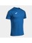 Erkek Günlük T-Shırt Olimpiada Short Sleeve 103245.700 1