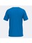 Erkek Günlük T-Shırt Olimpiada Short Sleeve 103245.700 3