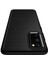 Galaxy S20 Kılıf Liquid Air Black - ACS00791 2