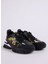Siyah-Altın Erkek Sneaker Fondo New Traıl Trek Dıs. 10 2