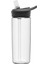 Tritan Renew Eddy+ Matara 600 ml 1