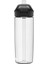 Tritan Renew Eddy+ Matara 600 ml 2