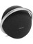 Kardon Onyx Studio8, Bluetooth Hoparlör, Siyah 1
