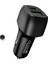 Ac-85 Pd 6A 48WATT, 1xusb-A 1xusb-C Şarj Başlığı 1