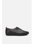 Siyah Kadın Sneaker 01AYY307830A100 1