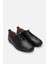 Siyah Kadın Sneaker 01AYY307830A100 2