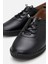 Siyah Kadın Sneaker 01AYY307830A100 4