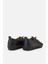 Siyah Kadın Sneaker 01AYY307830A100 6
