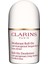 Roll On Deodorant 50 ml 1