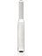 Professional Zester 1
