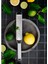 Professional Zester 3