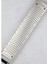 Professional Zester 5