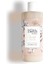Nemlendirici ve Besleyici Vanilya Aromalı Duş Jeli 400ML 1