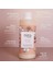 Nemlendirici ve Besleyici Vanilya Aromalı Duş Jeli 400ML 3