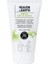Canlandırıcı-Nemlendirici Yüz Temizleme Jeli- 150 ml 1