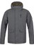 Garow Fd Erkek Outdoor Mont 1