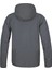 Garow Fd Erkek Outdoor Mont 2
