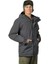 Garow Fd Erkek Outdoor Mont 3
