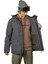 Garow Fd Erkek Outdoor Mont 5