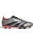 IF6349 Predator League Fg Gri Erkek Krampon 1